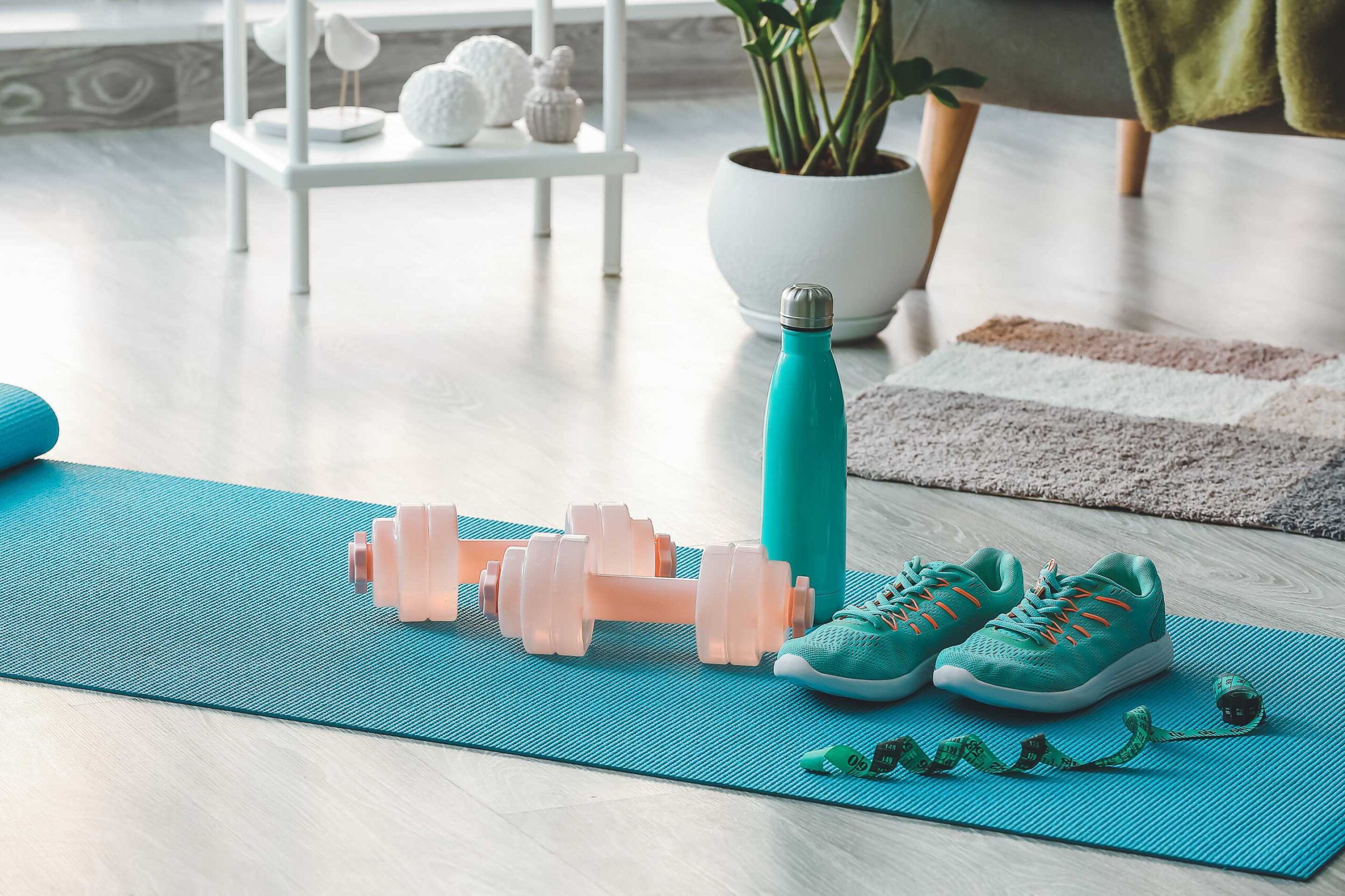 EMS Training EMS Training